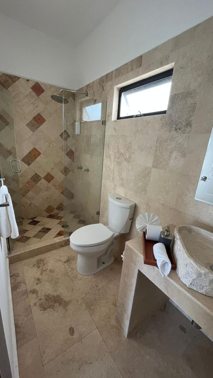 Labastilla Hotel Baja California Sur La Paz Εξωτερικό φωτογραφία