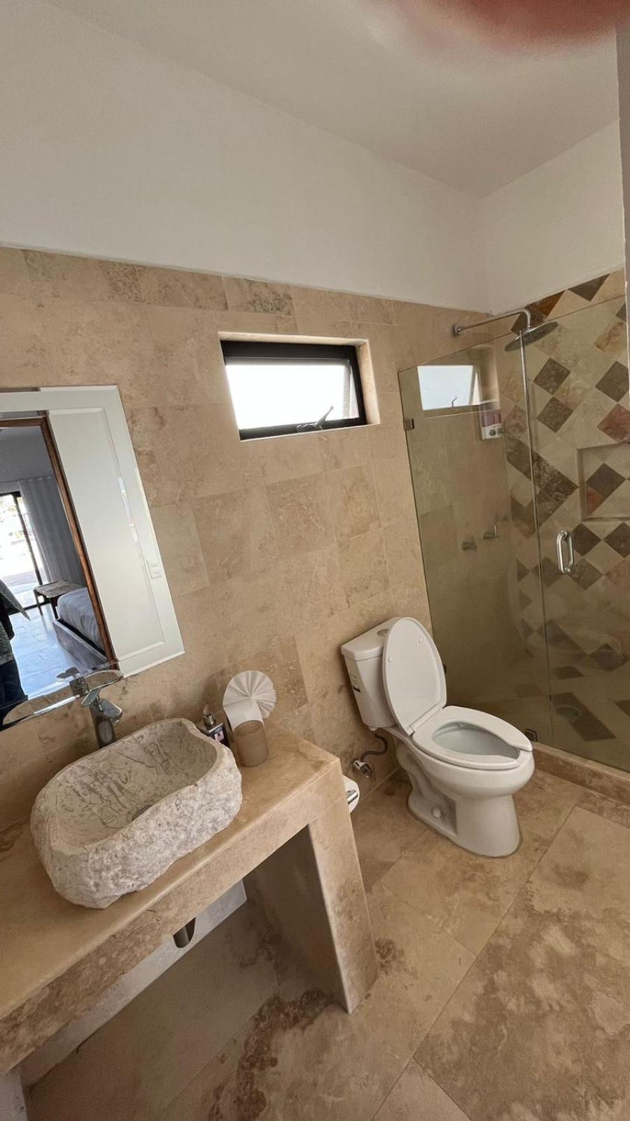 Labastilla Hotel Baja California Sur La Paz Εξωτερικό φωτογραφία