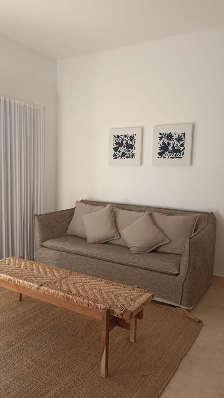 Labastilla Hotel Baja California Sur La Paz Εξωτερικό φωτογραφία